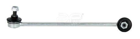 Тяга / стійка, стабілізатор HD APLUS 16519AP