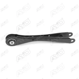 Рычаг подвески задний VW ID.3 (E11, E12) (11/19-05/23) APPLUS APLUS 34890EAP