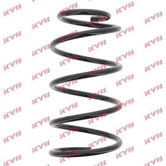 Пружина K-FLEX KYB RA3326