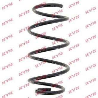 Пружина K-FLEX KYB RA3553