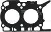 Прокладка, головка циліндра VICTOR REINZ 61-10266-00 (фото 1)