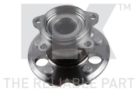 Підшипник маточини колеса, комплект NK 764546