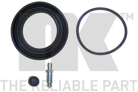 Ремкомплект гальмівного супорта NK 8852006