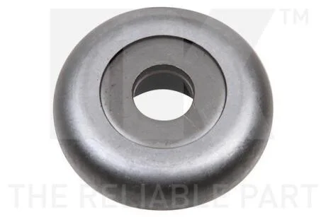 Підшипник опори амортизатора NK 661905