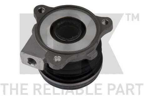 Циліндр зчеплення головний NK 143607