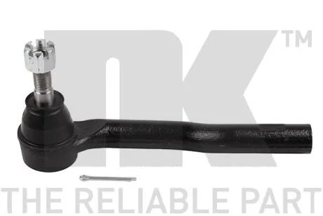 Накінечник тяги керма NK 5033263