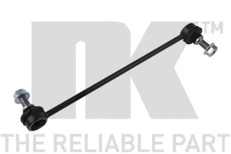 Стійка стабілізатора NK 5113632