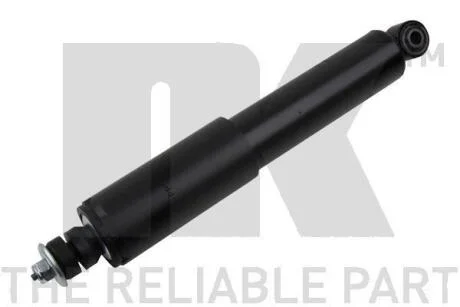 Амортизатор підвіски NK 63342175