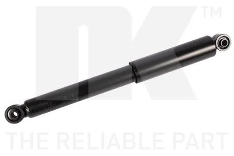 Амортизатор підвіски NK 63521793
