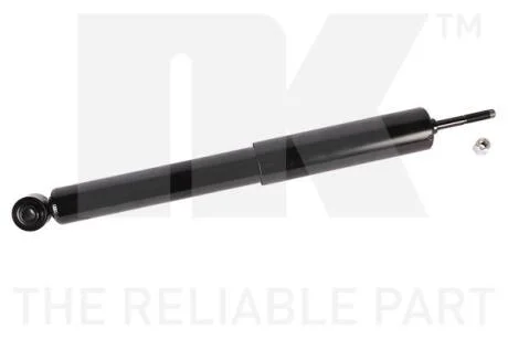 Амортизатор підвіски NK 63352453