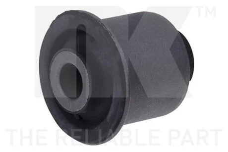 Сайлентблок важеля NK 5102220