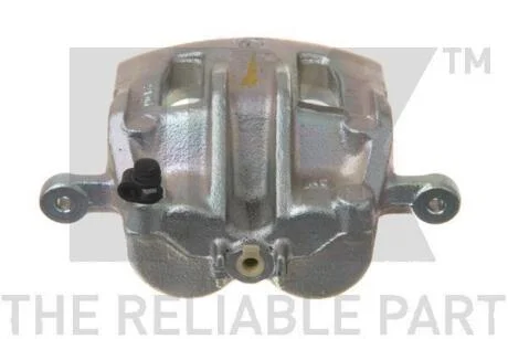 Гальмівний супорт NK 213478