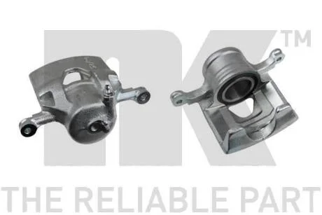 Гальмівний супорт NK 215030