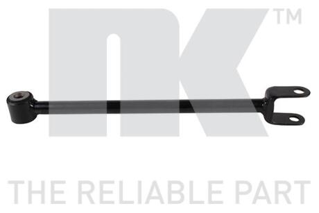 Важіль підвіски NK 5013963