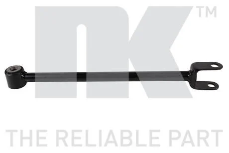 Важіль підвіски NK 5013963