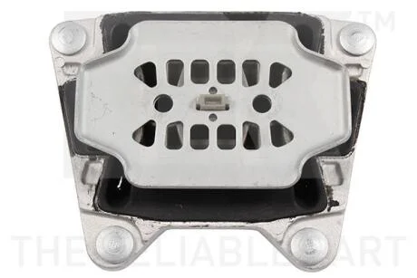 Опора двигуна NK 59747006