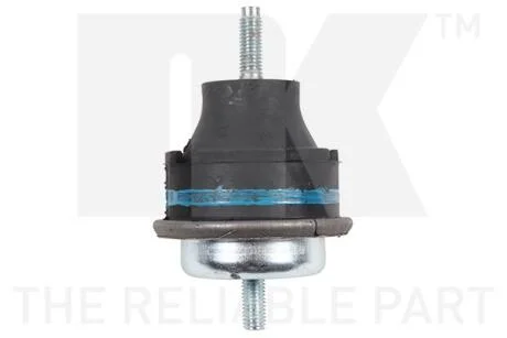 Опора двигуна NK 59719023