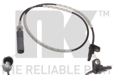 Датчик АБС NK 291523