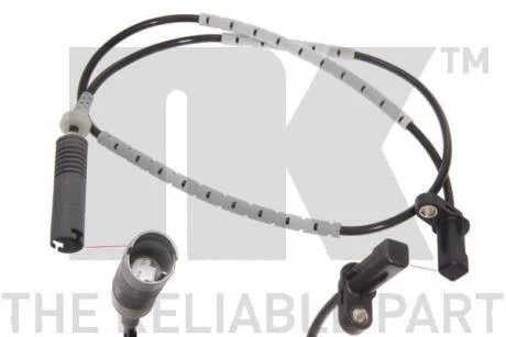 Датчик АБС NK 291525
