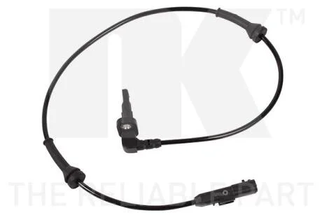 Датчик АБС NK 293965