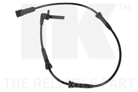 Датчик АБС NK 293957