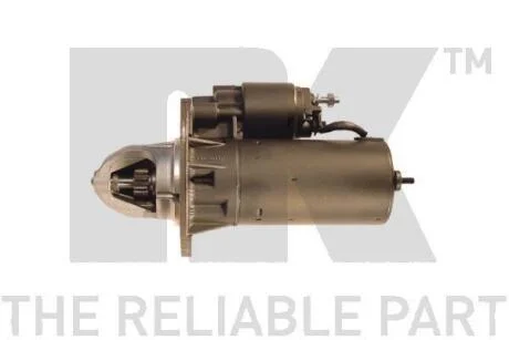 Стартер NK 4713350