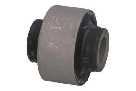 Сайлентблок переднього важеля Із задньої частини Лів/Прав (19x53x50 мм) NISSAN MICRA IV, MICRA V, NOTE 1.0/1.2 05.10- YAMATO J41067BYMT