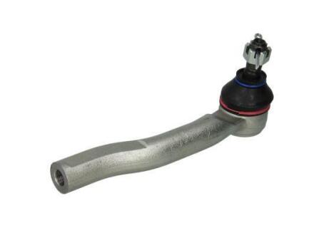 Рульовий наконечник Лів CITROEN C1, C1 II PEUGEOT 107, 108 TOYOTA AYGO, AYGO/HATCHBACK 1.0/1.2/1.4D 06.05- YAMATO I12101YMT