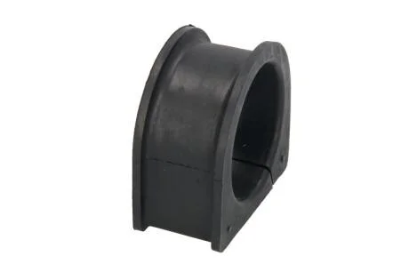 Сайлентблок рульової рейки Прав TOYOTA 4 RUNNER III, DYNA 200, LAND CRUISER 90 3.0D/3.4/3.4D 06.95-12.02 YAMATO J42070DYMT