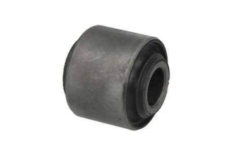 Сайлентблок заднього важеля (задн, Важіль) INFINITI FX, G35 NISSAN 350Z, 370Z 3.5/3.7/5.0 09.02- YAMATO J51041DYMT