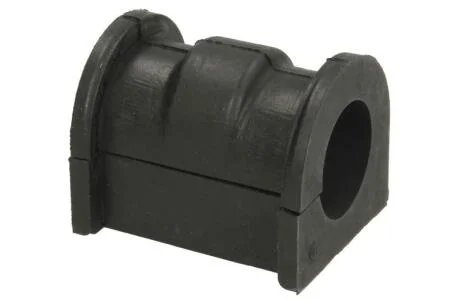 Подушка стабілізатора передн Лів/Прав (22мм) SUZUKI SWIFT IV 1.2/1.3D/1.4 10.10- YAMATO J78017YMT