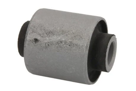 Сайлентблок заднього важеля Лів/Прав (задн) MAZDA CX-7 2.2D/2.3 01.07-03.13 YAMATO J53007AYMT