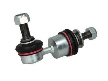 Стійка стабілізатора задн Лів/Прав 120mm MAZDA 3, 5 1.6-2.3 10.03-09.14 YAMATO J63058YMT