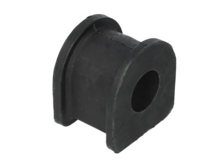 Подушка стабілізатора передн Лів/Прав (26мм) LEXUS SC 4.3 05.01-07.10 YAMATO J72116YMT