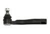 Рульовий наконечник Лів TOYOTA LAND CRUISER 100 4.2D/4.7 01.98-08.07 YAMATO I12145YMT (фото 1)