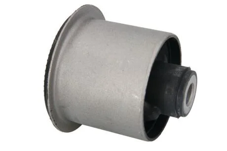 Сайлентблок балки підвіски (задн) Лів/Прав HONDA JAZZ IV 1.3 09.15- YAMATO J54043AYMT