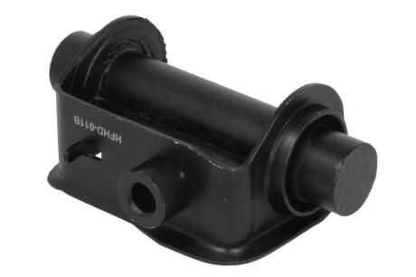 Подушка диференціала задн HONDA CR-V II 2.2D/2.4 09.01-09.06 YAMATO J54042AYMT