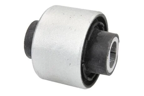 Сайлентблок переднього важеля задн Лів/Прав (24x37/70x80 мм) MERCEDES C (CL203), C T-MODEL (S203), C (W203), CLC (CL203), CLK (A209), CLK (C209), CLS (C219), SLK (R171) 1.8-6.2 05.00-06.11 Reinhoch RH143016
