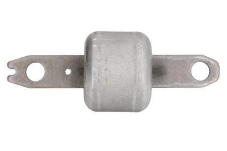 Сайлентблок балки підвіски (задн) Лів/Прав CITROEN C4 GRAND PICASSO II, C4 PICASSO II, C4 SPACETOURER, C5 AIRCROSS, GRAND C4 SPACETOURER OPEL GRANDLAND / GRANDLAND X 1.2-2.0D 02.13- Reinhoch RH202022