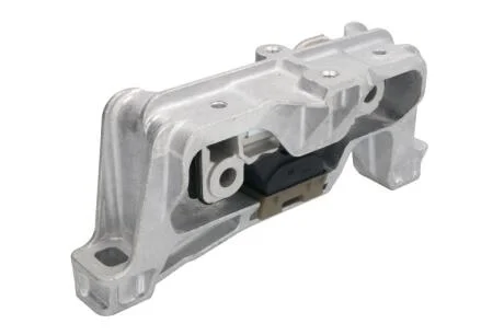 Подушка двигуна передн Прав, гідравлічний MERCEDES A (W176), B SPORTS TOURER (W246, W242), CLA (C117), CLA SHOOTING BRAKE (X117), GLA (X156) 1.5D-Electric 11.11-12.19 Reinhoch RH113065