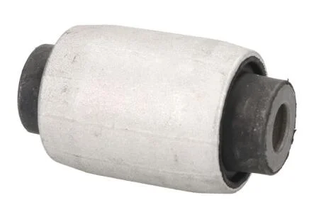 Сайлентблок заднього важеля Лів/Прав (нижн задн/Із задньої частини/з передньої сторони) VOLVO S60 I, S60 II, S80 I, V70 I, V70 II, XC70 I 2.0-3.0 01.97-12.15 Reinhoch RH154000