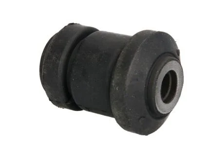 Сайлентблок переднього коромисла Reinhoch RH144028