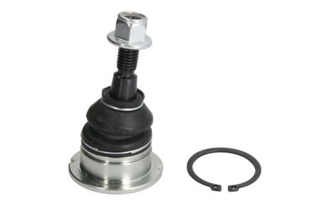 Шарова опора Лів/Прав (верх передн) (діаметр конуса 13,8mm) LAND ROVER DISCOVERY III, DISCOVERY IV, RANGE ROVER SPORT I 2.7D-5.0 07.04-12.18 Reinhoch RH035012