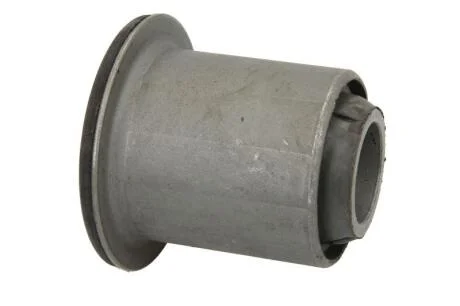 Сайлентблок переднього важеля з передньої сторони Лів/Прав (28x55x58 мм) NISSAN INTERSTAR OPEL MOVANO A RENAULT MASTER II 1.9D-3.0D 12.97- Reinhoch RH142062