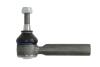 Рульовий наконечник Лів/Прав CHRYSLER GRAND VOYAGER V, TOWN & COUNTRY, VOYAGER V DODGE GRAND LANCIA VOYAGER VW ROUTAN 2.8D-4.0 06.07- Reinhoch RH016024 (фото 1)