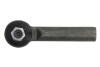 Рульовий наконечник Лів/Прав CHRYSLER GRAND VOYAGER V, TOWN & COUNTRY, VOYAGER V DODGE GRAND LANCIA VOYAGER VW ROUTAN 2.8D-4.0 06.07- Reinhoch RH016024 (фото 2)