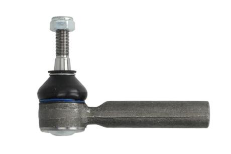 Рульовий наконечник Лів/Прав CHRYSLER GRAND VOYAGER V, TOWN & COUNTRY, VOYAGER V DODGE GRAND LANCIA VOYAGER VW ROUTAN 2.8D-4.0 06.07- Reinhoch RH016024