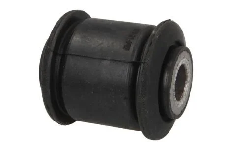 Сайлентблок переднього важеля з передньої сторони Лів/Прав (16,2) NISSAN NV400 OPEL MOVANO B RENAULT MASTER III 2.3D/Electric 02.10- Reinhoch RH142049