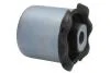 Сайлентблок переднього важеля Із задньої частини Лів/Прав (16x71x83 мм) LAND ROVER DISCOVERY III, DISCOVERY IV 2.7D-4.4 07.04-12.18 Reinhoch RH145023 (фото 2)