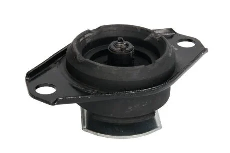 Подушка двигуна задн Прав, гумово-металев. FIAT BRAVA, BRAVO I, MAREA, MULTIPLA LANCIA DEDRA, DELTA II, LYBRA 1.4-2.0 04.93-06.10 Reinhoch RH111030